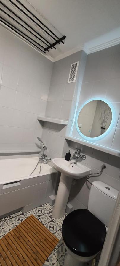 Apartment Wisniowy *